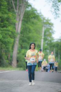 BIB: 1120
                            <button type="button" onclick="openModal(13054791)" class="btn btn-primary btn-sm float-right btn-popup" data-toggle="modal" data-target=".modal-high-quality">
                        <i class="fas fa-shopping-cart"></i> Add to Cart
                    </button>
                                            <button type="button" onclick="isThisMe(13054791, true)" class="btn btn-success btn-sm float-right btn-popup btn-isme hidden" data-toggle="tooltip" data-placement="bottom" title="นี่คือรูปของคุณใช่ไหม คลิกที่นี่เพื่อเอาเข้าอัลบั้ม">
                        <i class="fas fa-plus"></i> Add to album
                    </button>
                    <button type="button" onclick="isThisMe(13054791, false)" class="btn btn-warning btn-sm float-right btn-popup btn-isnotme hidden">
                        <i class="fas fa-ban"></i> Remove from album
                    </button>